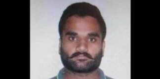 ਪੰਜਾਬ ਦੇ 2 ਬਿਜ਼ਨੈੱਸ ਮੈਨਾਂ ਤੋਂ ਗੋਲਡੀ ਬਰਾੜ ਨੇ ਮੰਗੀ ਫਿਰੌਤੀ, ਇਕ ਤੋਂ ਕਾਰੋਬਾਰ ‘ਚ ਹਿੱਸਾ ਤੇ ਦੂਜੇ ਤੋਂ ਮੰਗੇ 2 ਕਰੋੜ