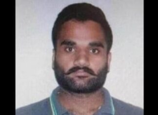 ਪੰਜਾਬ ਦੇ 2 ਬਿਜ਼ਨੈੱਸ ਮੈਨਾਂ ਤੋਂ ਗੋਲਡੀ ਬਰਾੜ ਨੇ ਮੰਗੀ ਫਿਰੌਤੀ, ਇਕ ਤੋਂ ਕਾਰੋਬਾਰ ‘ਚ ਹਿੱਸਾ ਤੇ ਦੂਜੇ ਤੋਂ ਮੰਗੇ 2 ਕਰੋੜ