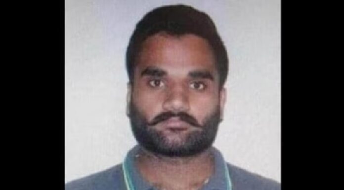 ਪੰਜਾਬ ਦੇ 2 ਬਿਜ਼ਨੈੱਸ ਮੈਨਾਂ ਤੋਂ ਗੋਲਡੀ ਬਰਾੜ ਨੇ ਮੰਗੀ ਫਿਰੌਤੀ, ਇਕ ਤੋਂ ਕਾਰੋਬਾਰ ‘ਚ ਹਿੱਸਾ ਤੇ ਦੂਜੇ ਤੋਂ ਮੰਗੇ 2 ਕਰੋੜ