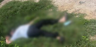 ਬ੍ਰੇਕਿੰਗ : ਗੈਂਗਸਟਰ ਜੱਗੂ ਭਗਵਾਨਪੁਰੀਆ ਦਾ ਸੱਜਾ ਹੱਥ ਕਨੂੰ ਗੁੱਜਰ ਪੁਲਿਸ ਨੇ ਐਨਕਾਊਂਟਰ ਤੋਂ ਬਾਅਦ ਕੀਤਾ ਗ੍ਰਿਫਤਾਰ