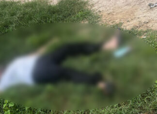 ਬ੍ਰੇਕਿੰਗ : ਗੈਂਗਸਟਰ ਜੱਗੂ ਭਗਵਾਨਪੁਰੀਆ ਦਾ ਸੱਜਾ ਹੱਥ ਕਨੂੰ ਗੁੱਜਰ ਪੁਲਿਸ ਨੇ ਐਨਕਾਊਂਟਰ ਤੋਂ ਬਾਅਦ ਕੀਤਾ ਗ੍ਰਿਫਤਾਰ