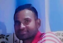 ਜਾਗਰਣ ’ਚ ਸਾਊਂਡ ਲਗਾਉਂਦੇ ਹੋਏ ਮੁੰਡੇ ਨੂੰ ਲੱਗਿਆ ਕਰੰਟ, ਹੋਈ ਮੌਤ