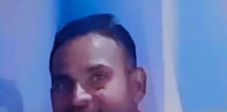 ਜਾਗਰਣ ’ਚ ਸਾਊਂਡ ਲਗਾਉਂਦੇ ਹੋਏ ਮੁੰਡੇ ਨੂੰ ਲੱਗਿਆ ਕਰੰਟ, ਹੋਈ ਮੌਤ