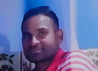 ਜਾਗਰਣ ’ਚ ਸਾਊਂਡ ਲਗਾਉਂਦੇ ਹੋਏ ਮੁੰਡੇ ਨੂੰ ਲੱਗਿਆ ਕਰੰਟ, ਹੋਈ ਮੌਤ