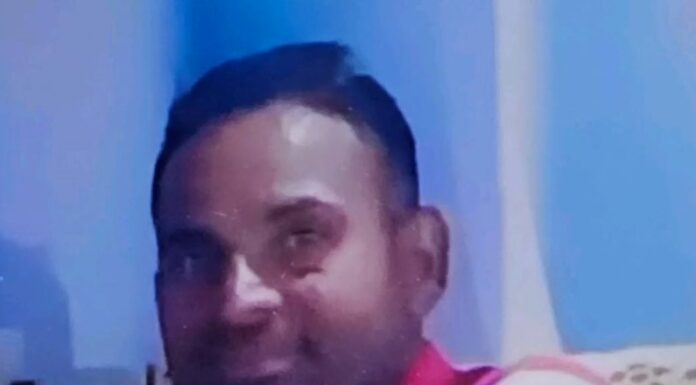 ਜਾਗਰਣ ’ਚ ਸਾਊਂਡ ਲਗਾਉਂਦੇ ਹੋਏ ਮੁੰਡੇ ਨੂੰ ਲੱਗਿਆ ਕਰੰਟ, ਹੋਈ ਮੌਤ