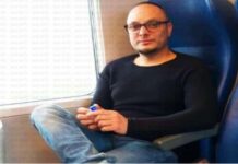 ਅਮਰੀਕਾ ‘ਚ ਪੰਜਾਬੀ ਟਰੱਕ ਡਰਾਈਵਰ ਦਾ ਤੇਜ਼ਧਾਰ ਹਥਿਆਰਾਂ ਨਾਲ ਕਤਲ, ਰੋਡ ‘ਤੇ ਮਿਲੀ ਲਾਸ਼