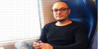 ਅਮਰੀਕਾ ‘ਚ ਪੰਜਾਬੀ ਟਰੱਕ ਡਰਾਈਵਰ ਦਾ ਤੇਜ਼ਧਾਰ ਹਥਿਆਰਾਂ ਨਾਲ ਕਤਲ, ਰੋਡ ‘ਤੇ ਮਿਲੀ ਲਾਸ਼