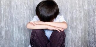 ਮਦਰੱਸੇ ‘ਚ ਪੜ੍ਹਾਉਣ ਵਾਲਾ ਅਧਿਆਪਕ ਬਣਿਆ ਹੈਵਾਨ ! 13 ਸਾਲ ਦੇ ਬੱਚੇ ਨੂੰ ਬਣਾਇਆ ਹਵਸ ਦਾ ਸ਼ਿਕਾਰ