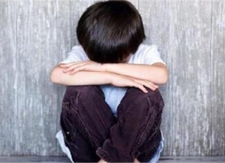 ਮਦਰੱਸੇ ‘ਚ ਪੜ੍ਹਾਉਣ ਵਾਲਾ ਅਧਿਆਪਕ ਬਣਿਆ ਹੈਵਾਨ ! 13 ਸਾਲ ਦੇ ਬੱਚੇ ਨੂੰ ਬਣਾਇਆ ਹਵਸ ਦਾ ਸ਼ਿਕਾਰ