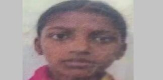 ਜਲੰਧਰ ‘ਚ ਰੇਲਵੇ ਟਰੈਕ ਕੋਲ ਲਟਕਦੀ ਮਿਲੀ 23 ਸਾਲਾਂ ਲੜਕੀ ਦੀ ਲਾਸ਼