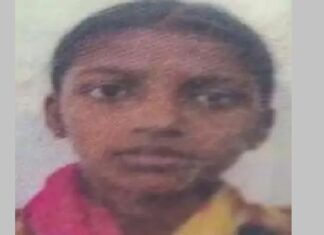 ਜਲੰਧਰ ‘ਚ ਰੇਲਵੇ ਟਰੈਕ ਕੋਲ ਲਟਕਦੀ ਮਿਲੀ 23 ਸਾਲਾਂ ਲੜਕੀ ਦੀ ਲਾਸ਼