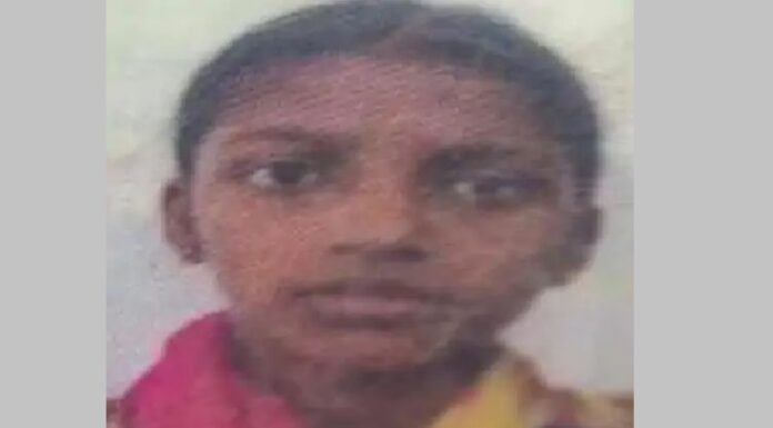 ਜਲੰਧਰ ‘ਚ ਰੇਲਵੇ ਟਰੈਕ ਕੋਲ ਲਟਕਦੀ ਮਿਲੀ 23 ਸਾਲਾਂ ਲੜਕੀ ਦੀ ਲਾਸ਼