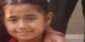 ਮਤਰੇਏ ਪਿਓ ਨੇ ਗਲਾ ਘੁੱਟ ਕੇ 9 ਸਾਲਾਂ ਦੀ ਧੀ ਦਾ ਕੀਤਾ ਕਤਲ