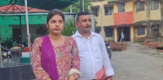 ਬੈਂਕ ਲਾਕਰ ‘ਚ ਔਰਤ ਨੇ ਰੱਖੇ ਸਨ 15 ਲੱਖ ਦੇ ਗਹਿਣੇ, 2 ਸਾਲ ਬਾਅਦ ਵਾਪਸ ਆਈ ਤਾਂ ਉੱਡੇ ਹੋਸ਼