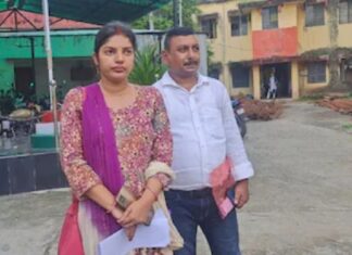 ਬੈਂਕ ਲਾਕਰ ‘ਚ ਔਰਤ ਨੇ ਰੱਖੇ ਸਨ 15 ਲੱਖ ਦੇ ਗਹਿਣੇ, 2 ਸਾਲ ਬਾਅਦ ਵਾਪਸ ਆਈ ਤਾਂ ਉੱਡੇ ਹੋਸ਼