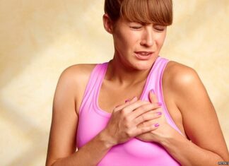 ਖੋਜ ‘ਚ ਦਾਅਵਾ ! ਪੈਕਿੰਗ ਫੂਡ ਦੇ ਇਸਤੇਮਾਲ ਕਾਰਨ ਹੋ ਸਕਦਾ ਛਾਤੀ ਦਾ ਕੈਂਸਰ, ਸਿਹਤ ਲਈ ਬੇਹੱਦ ਖਤਰਨਾਕ ਪੈਕ ਫੂਡ