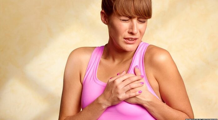 ਖੋਜ ‘ਚ ਦਾਅਵਾ ! ਪੈਕਿੰਗ ਫੂਡ ਦੇ ਇਸਤੇਮਾਲ ਕਾਰਨ ਹੋ ਸਕਦਾ ਛਾਤੀ ਦਾ ਕੈਂਸਰ, ਸਿਹਤ ਲਈ ਬੇਹੱਦ ਖਤਰਨਾਕ ਪੈਕ ਫੂਡ