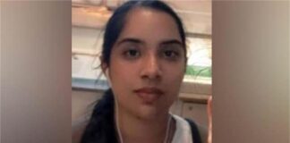 ਚਾਵਾਂ ਨਾਲ ਕੈਨੇਡਾ ਭੇਜੀ ਧੀ ਬੰਦ ਡੱਬੇ ‘ਚ ਪਰਤੀ ਘਰ, ਧੀ ਦੀ ਲਾਸ਼ ਦੇਖ ਸਦਮੇ ‘ਚ ਪਰਿਵਾਰ