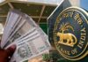 RBI ਨੇ ਬੈਂਕ ਖਾਤਿਆਂ ‘ਚ Minnimum Balance ਰੱਖਣ ਨੂੰ ਲੈ ਕੇ ਨਵਾਂ ਨਿਯਮ ਕੀਤਾ ਜਾਰੀ, 15 ਅਕਤੂਬਰ ਤੋਂ ਹੋਵੇਗਾ ਲਾਗੂ