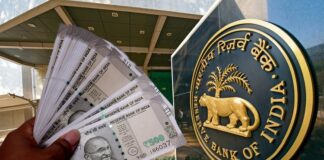 RBI ਨੇ ਬੈਂਕ ਖਾਤਿਆਂ ‘ਚ Minnimum Balance ਰੱਖਣ ਨੂੰ ਲੈ ਕੇ ਨਵਾਂ ਨਿਯਮ ਕੀਤਾ ਜਾਰੀ, 15 ਅਕਤੂਬਰ ਤੋਂ ਹੋਵੇਗਾ ਲਾਗੂ