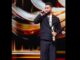 ਕਰਨ ਔਜਲਾ ਨੂੰ IIFA-2024 ‘ਚ ਮਿਲਿਆ ਇੰਟਰਨੈਸ਼ਨਲ ‘ਟ੍ਰੈਂਡਸੈਟਰ ਆਫ ਦਿ ਈਅਰ’ ਐਵਾਰਡ