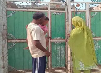 ਮਾਨਸਾ ਦੇ 15 ਪਰਿਵਾਰ ਪ੍ਰਵਾਸੀਆਂ ਵਾਂਗੂੰ ਘਰਾਂ ਨੂੰ ਤਾਲੇ ਛੱਡ ਰਹੇ ਪੰਜਾਬ, ਪੜ੍ਹੋ ਵਜ੍ਹਾ