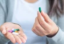 WHO ਦੀ ਚਿੰਤਾ ! ਬੀਮਾਰੀਆਂ ‘ਤੇ ਦਵਾਈਆਂ ਹੋ ਰਹੀਆਂ ਬੇਅਸਰ, ਅਗਲੇ 25 ਸਾਲਾਂ ‘ਚ ਕਰੋੜਾਂ ਲੋਕਾਂ ਦੀ ਹੋਵੇਗੀ ਮੌਤ, ਪੜ੍ਹੋ ਕਿਉਂ