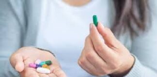 WHO ਦੀ ਚਿੰਤਾ ! ਬੀਮਾਰੀਆਂ ‘ਤੇ ਦਵਾਈਆਂ ਹੋ ਰਹੀਆਂ ਬੇਅਸਰ, ਅਗਲੇ 25 ਸਾਲਾਂ ‘ਚ ਕਰੋੜਾਂ ਲੋਕਾਂ ਦੀ ਹੋਵੇਗੀ ਮੌਤ, ਪੜ੍ਹੋ ਕਿਉਂ