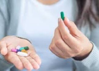 WHO ਦੀ ਚਿੰਤਾ ! ਬੀਮਾਰੀਆਂ ‘ਤੇ ਦਵਾਈਆਂ ਹੋ ਰਹੀਆਂ ਬੇਅਸਰ, ਅਗਲੇ 25 ਸਾਲਾਂ ‘ਚ ਕਰੋੜਾਂ ਲੋਕਾਂ ਦੀ ਹੋਵੇਗੀ ਮੌਤ, ਪੜ੍ਹੋ ਕਿਉਂ