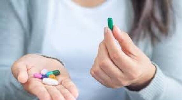 WHO ਦੀ ਚਿੰਤਾ ! ਬੀਮਾਰੀਆਂ ‘ਤੇ ਦਵਾਈਆਂ ਹੋ ਰਹੀਆਂ ਬੇਅਸਰ, ਅਗਲੇ 25 ਸਾਲਾਂ ‘ਚ ਕਰੋੜਾਂ ਲੋਕਾਂ ਦੀ ਹੋਵੇਗੀ ਮੌਤ, ਪੜ੍ਹੋ ਕਿਉਂ