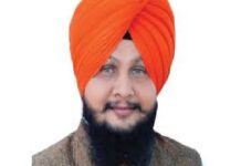 ਸਾਬਕਾ ਕਾਂਗਰਸੀ ਵਿਧਾਇਕ ਜ਼ੀਰਾ ਦੀਆਂ ਵਧੀਆਂ ਮੁਸ਼ਕਲਾਂ ! ਹਾਈਕੋਰਟ ਨੇ ਨੋਟਿਸ ਕੀਤਾ ਜਾਰੀ, ਜਾਣੋ ਕੀ ਹੈ ਮਾਮਲਾ