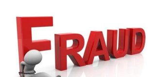 ਲੁਧਿਆਣਾ : ਏਜੰਟ ਨੇ ਵਿਦੇਸ਼ ਭੇਜਣ ਦੇ ਨਾਂ ‘ਤੇ ਲੈ ਲਏ ਲੱਖਾਂ, ਨਾ ਭੇਜਿਆ ਵਿਦੇਸ਼, ਨਾ ਮੋੜ ਪੈਸੇ