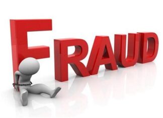 ਲੁਧਿਆਣਾ : ਏਜੰਟ ਨੇ ਵਿਦੇਸ਼ ਭੇਜਣ ਦੇ ਨਾਂ ‘ਤੇ ਲੈ ਲਏ ਲੱਖਾਂ, ਨਾ ਭੇਜਿਆ ਵਿਦੇਸ਼, ਨਾ ਮੋੜ ਪੈਸੇ