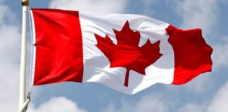 Canada ‘ਚ ਸਟੱਡੀ ਵੀਜ਼ੇ ‘ਤੇ ਗਏ ਪੰਜਾਬੀ ਵਿਦਿਆਰਥੀ ਗ੍ਰਿਫਤਾਰ, ਵਜ੍ਹਾ ਜਾਣ ਕੇ ਹੋਵੋਗੇ ਹੈਰਾਨ