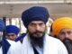 ਅੰਮ੍ਰਿਤਪਾਲ ਤੇ ਸਾਥੀਆਂ ‘ਤੇ ਕਿਉਂ ਵਧਾਈ NSA ਦੀ ਮਿਆਦ ? ਸਰਕਾਰ ਨੇ ਹਾਈ ਕੋਰਟ ‘ਚ ਦਿੱਤਾ ਜਵਾਬ, ਪੜ੍ਹੋ