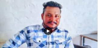 ਮਾਮੂਲੀ ਗੱਲ ਨੂੰ ਲੈ ਕੇ 2 ਸਕੇ ਭਰਾਵਾਂ ‘ਚ ਹੋਇਆ ਝਗੜਾ, ਚਾਚੇ ਨੇ ਡੰਡੇ ਮਾਰ ਭਤੀਜੇ ਦਾ ਕਰਤਾ ਕਤਲ