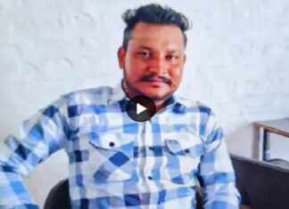 ਮਾਮੂਲੀ ਗੱਲ ਨੂੰ ਲੈ ਕੇ 2 ਸਕੇ ਭਰਾਵਾਂ ‘ਚ ਹੋਇਆ ਝਗੜਾ, ਚਾਚੇ ਨੇ ਡੰਡੇ ਮਾਰ ਭਤੀਜੇ ਦਾ ਕਰਤਾ ਕਤਲ