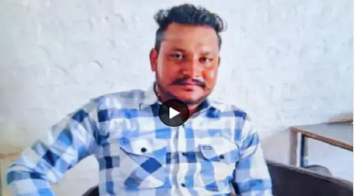 ਮਾਮੂਲੀ ਗੱਲ ਨੂੰ ਲੈ ਕੇ 2 ਸਕੇ ਭਰਾਵਾਂ ‘ਚ ਹੋਇਆ ਝਗੜਾ, ਚਾਚੇ ਨੇ ਡੰਡੇ ਮਾਰ ਭਤੀਜੇ ਦਾ ਕਰਤਾ ਕਤਲ