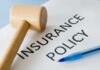 ਜੇਕਰ ਤੁਸੀਂ ਵੀ ਲਈ ਹੈ ਇਹ ਬੀਮਾ ਪਾਲਿਸੀ ਤਾਂ ਹੋ ਜਾਓ ਸਾਵਧਾਨ ! ਗਾਹਕਾਂ ਲਈ ਬੁਰੀ ਖਬਰ, ਡਾਟਾ ਹੋ ਗਿਆ ਲੀਕ