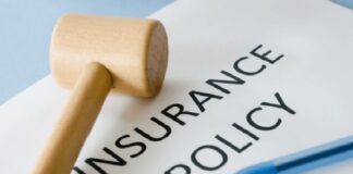 ਜੇਕਰ ਤੁਸੀਂ ਵੀ ਲਈ ਹੈ ਇਹ ਬੀਮਾ ਪਾਲਿਸੀ ਤਾਂ ਹੋ ਜਾਓ ਸਾਵਧਾਨ ! ਗਾਹਕਾਂ ਲਈ ਬੁਰੀ ਖਬਰ, ਡਾਟਾ ਹੋ ਗਿਆ ਲੀਕ