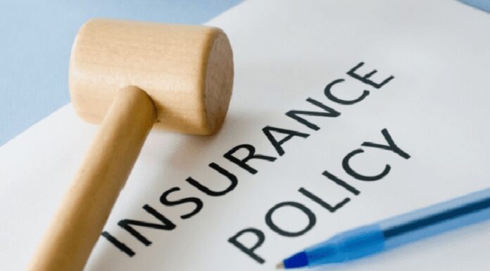 ਜੇਕਰ ਤੁਸੀਂ ਵੀ ਲਈ ਹੈ ਇਹ ਬੀਮਾ ਪਾਲਿਸੀ ਤਾਂ ਹੋ ਜਾਓ ਸਾਵਧਾਨ ! ਗਾਹਕਾਂ ਲਈ ਬੁਰੀ ਖਬਰ, ਡਾਟਾ ਹੋ ਗਿਆ ਲੀਕ