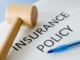 ਜੇਕਰ ਤੁਸੀਂ ਵੀ ਲਈ ਹੈ ਇਹ ਬੀਮਾ ਪਾਲਿਸੀ ਤਾਂ ਹੋ ਜਾਓ ਸਾਵਧਾਨ ! ਗਾਹਕਾਂ ਲਈ ਬੁਰੀ ਖਬਰ, ਡਾਟਾ ਹੋ ਗਿਆ ਲੀਕ