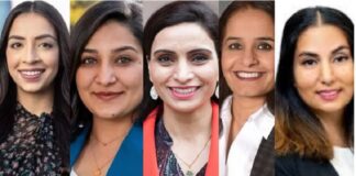 ਕੈਨੇਡਾ ਦੇ ਬ੍ਰਿਟਿਸ਼ ਕੋਲੰਬੀਆ ‘ਚ ਅਕਤੂਬਰ ‘ਚ ਵਿਧਾਨ ਸਭਾ ਚੋਣਾਂ, ਪੰਜਾਬੀ ਮੂਲ ਦੀਆਂ 11 ਔਰਤਾਂ ਚੋਣ ਮੈਦਾਨ ‘ਚ