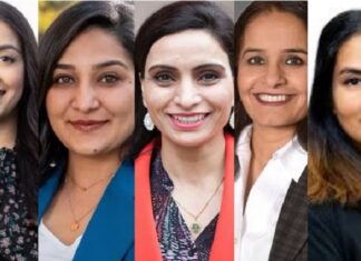 ਕੈਨੇਡਾ ਦੇ ਬ੍ਰਿਟਿਸ਼ ਕੋਲੰਬੀਆ ‘ਚ ਅਕਤੂਬਰ ‘ਚ ਵਿਧਾਨ ਸਭਾ ਚੋਣਾਂ, ਪੰਜਾਬੀ ਮੂਲ ਦੀਆਂ 11 ਔਰਤਾਂ ਚੋਣ ਮੈਦਾਨ ‘ਚ