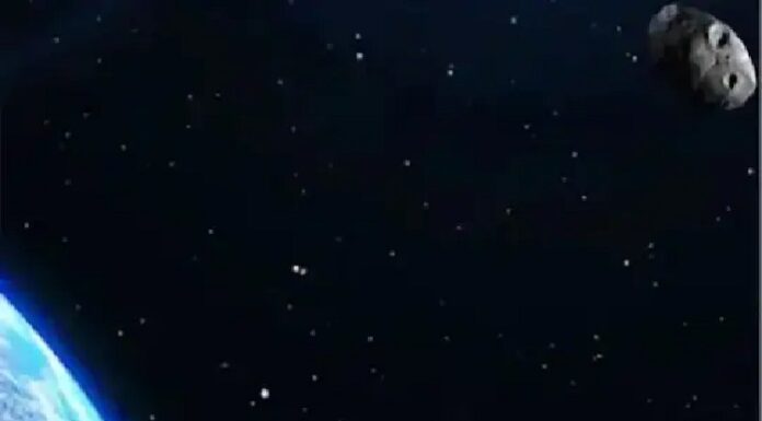 ਧਰਤੀ ਨੂੰ 4 ਦਿਨਾਂ ਮਿਲੇਗਾ ਦੂਜਾ ਚੰਦ, ਜਾਣੋ ਵਿਗਿਆਨੀ ਇਸ ਨੂੰ ਕਿਉਂ ਕਹਿੰਦੇ ਮੱਖੀ