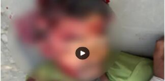 ਸ੍ਰੀ ਹਰਿਮੰਦਰ ਸਾਹਿਬ ਕੰਪਲੈਕਸ ‘ਚ ਨੌਜਵਾਨ ਨੇ ਖੁਦ ਨੂੰ ਮਾਰੀ ਗੋਲੀ, ਇਲਾਜ ਦੌਰਾਨ ਹੋਈ ਮੌਤ