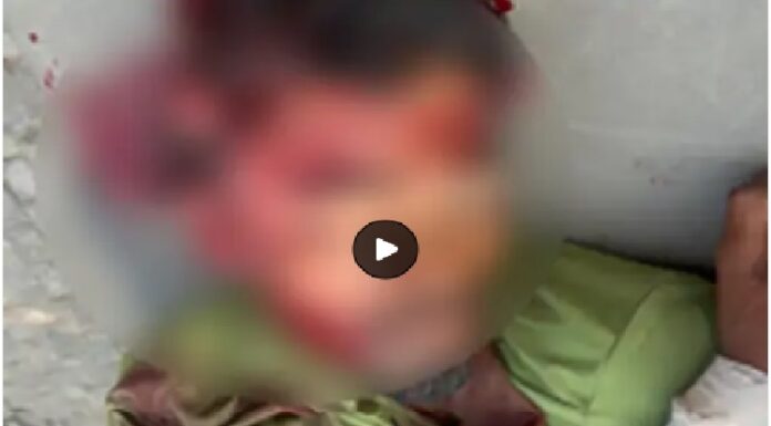 ਸ੍ਰੀ ਹਰਿਮੰਦਰ ਸਾਹਿਬ ਕੰਪਲੈਕਸ ‘ਚ ਨੌਜਵਾਨ ਨੇ ਖੁਦ ਨੂੰ ਮਾਰੀ ਗੋਲੀ, ਇਲਾਜ ਦੌਰਾਨ ਹੋਈ ਮੌਤ