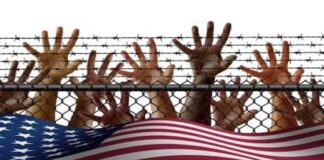 ਕੈਨੇਡਾ ‘ਚ ਵੀਜ਼ਾ ਦੀ ਸਖਤੀ ਤੋਂ ਬਾਅਦ ਪੰਜਾਬ ‘ਚ ਡੰਕੀ ਲਵਾਉਣ ਵਾਲੇ ਏਜੰਟ ਸਰਗਰਮ, ਨੌਜਵਾਨਾਂ ਤੋਂ ਲੁੱਟ ਰਹੇ ਲੱਖਾਂ, ਜਾਣੋ ਕੀ ਹੈ ਡੰਕੀ