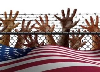 ਕੈਨੇਡਾ ‘ਚ ਵੀਜ਼ਾ ਦੀ ਸਖਤੀ ਤੋਂ ਬਾਅਦ ਪੰਜਾਬ ‘ਚ ਡੰਕੀ ਲਵਾਉਣ ਵਾਲੇ ਏਜੰਟ ਸਰਗਰਮ, ਨੌਜਵਾਨਾਂ ਤੋਂ ਲੁੱਟ ਰਹੇ ਲੱਖਾਂ, ਜਾਣੋ ਕੀ ਹੈ ਡੰਕੀ