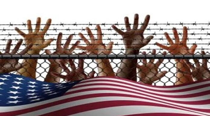 ਕੈਨੇਡਾ ‘ਚ ਵੀਜ਼ਾ ਦੀ ਸਖਤੀ ਤੋਂ ਬਾਅਦ ਪੰਜਾਬ ‘ਚ ਡੰਕੀ ਲਵਾਉਣ ਵਾਲੇ ਏਜੰਟ ਸਰਗਰਮ, ਨੌਜਵਾਨਾਂ ਤੋਂ ਲੁੱਟ ਰਹੇ ਲੱਖਾਂ, ਜਾਣੋ ਕੀ ਹੈ ਡੰਕੀ